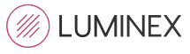 Luminex